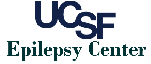 UCSF Epilepsy Center