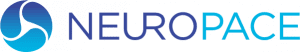 Neuropace