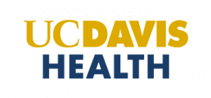 UC Davis Health