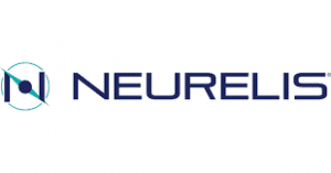 Neurelis