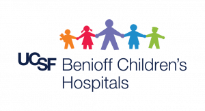 UCSF Benioff Children’s Hospital