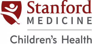 Stanford Childrens Stanford Childrens