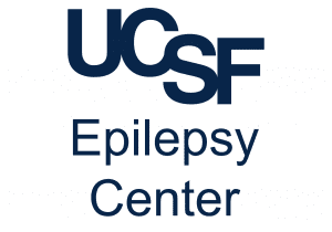 UCSF Epilepsy Center