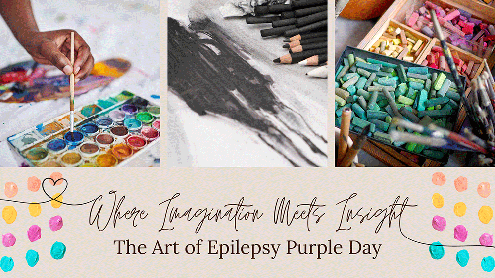 Where Imagination Meets Insight