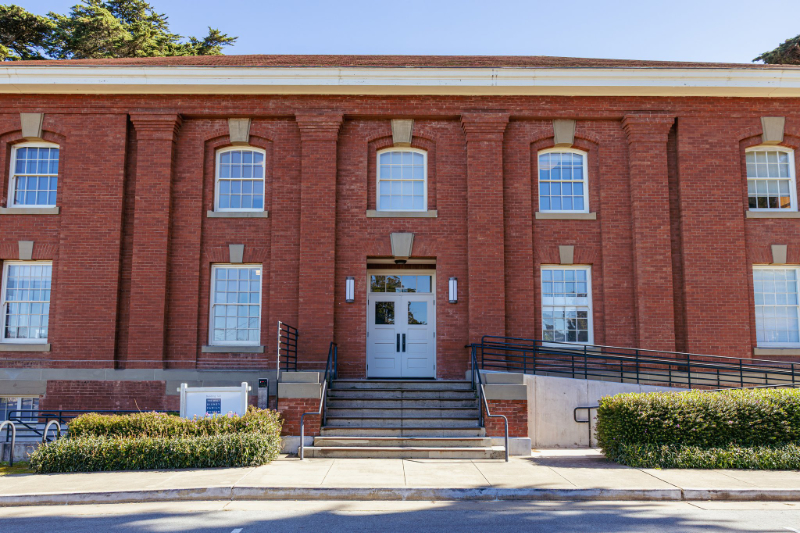 Purple Day® The Art of Epilepsy