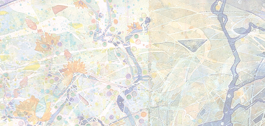 Purple Day® The Art of Epilepsy