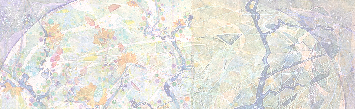 Purple Day® The Art of Epilepsy