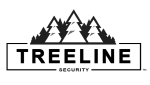 Treeline Security
