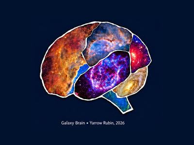 Epilepsy as Method Webinar